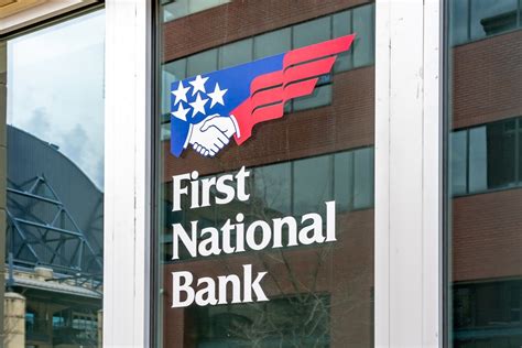 first national bank la junta|first national bank la junta online banking.